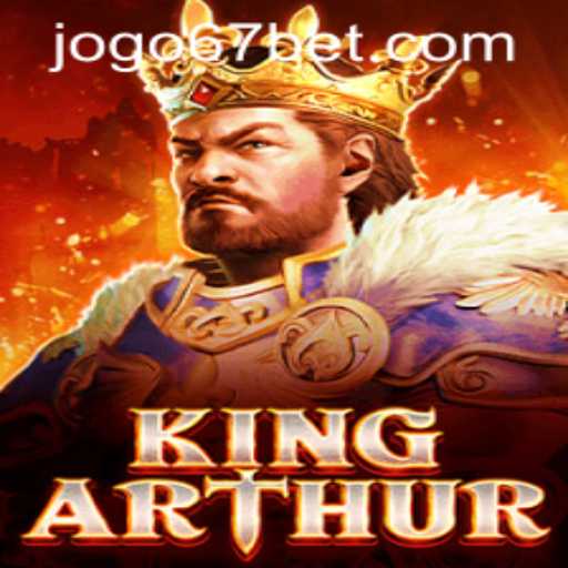 Exploring the Magical Realm of KingArthur with 67bet PH Login