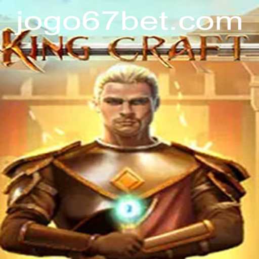 Exploring KingcraftMenomin: A New Gaming Sensation