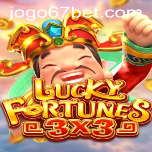 Explore the Exciting World of LUCKYFORTUNES3x3 and 67bet PH Login