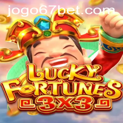 Explore the Exciting World of LUCKYFORTUNES3x3 and 67bet PH Login