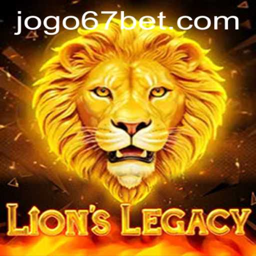 Exploring the World of LionsLegacy and the Role of 67bet PH Login