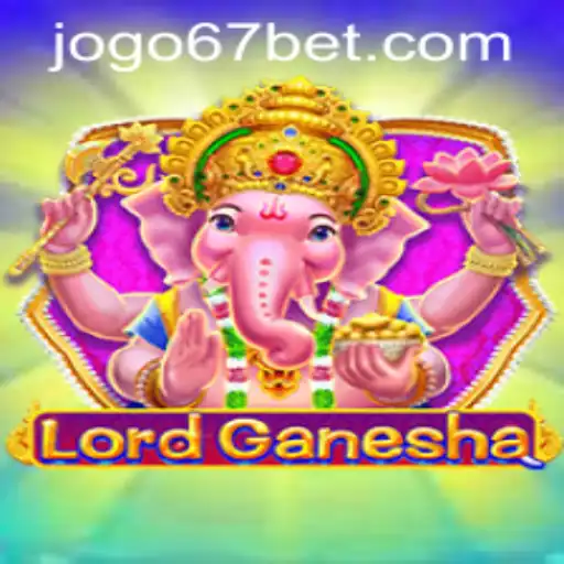 Exploring the Sacred Journey of 'LordGanesha' and the Online Portal '67bet PH Login'
