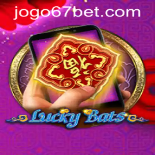 Exploring the Exciting World of LuckyBatsM and 67bet PH Login