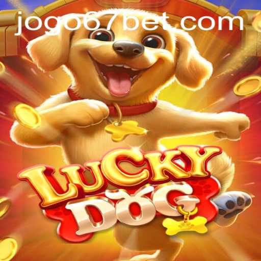 Exploring the Exciting World of LuckyDog: Your Key to 67bet PH Login
