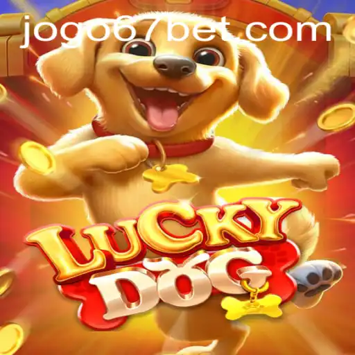 Exploring the Exciting World of LuckyDog: Your Key to 67bet PH Login