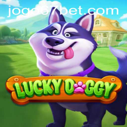 Exploring LuckyDoggy: A Comprehensive Guide with 67bet PH Login