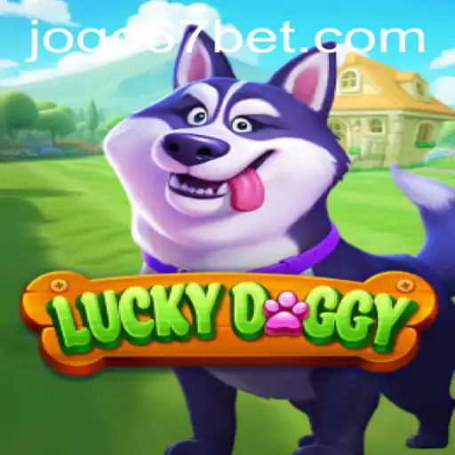 Exploring LuckyDoggy: A Comprehensive Guide with 67bet PH Login
