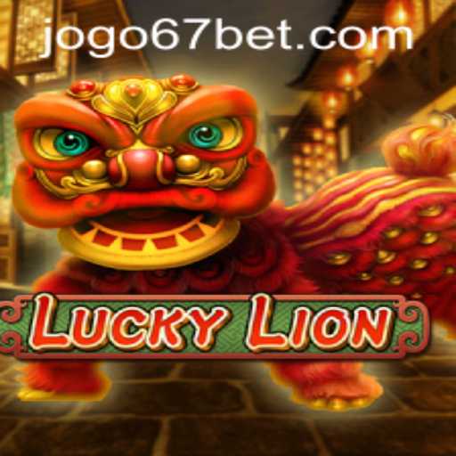 Exploring the Exciting World of LuckyLion and 67bet PH Login