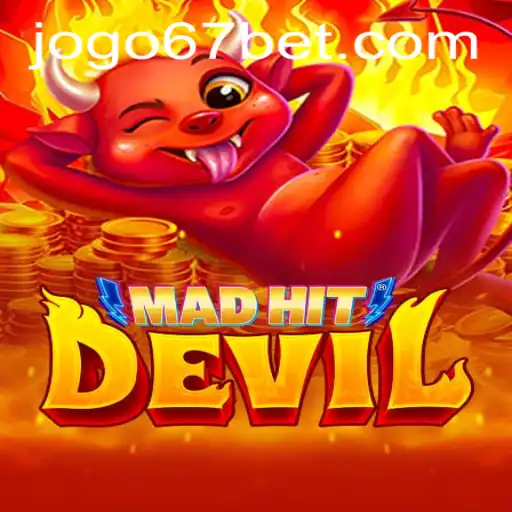Exploring the Thrilling World of MadHitDevil and 67bet PH Login