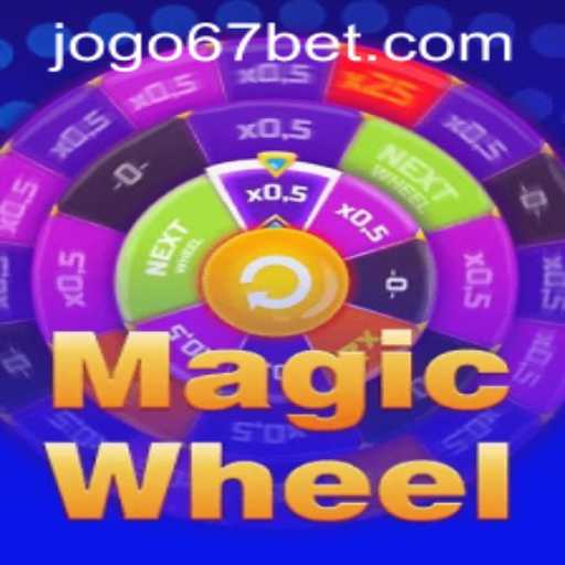 Exploring the Exciting World of MagicWheel and 67bet PH Login