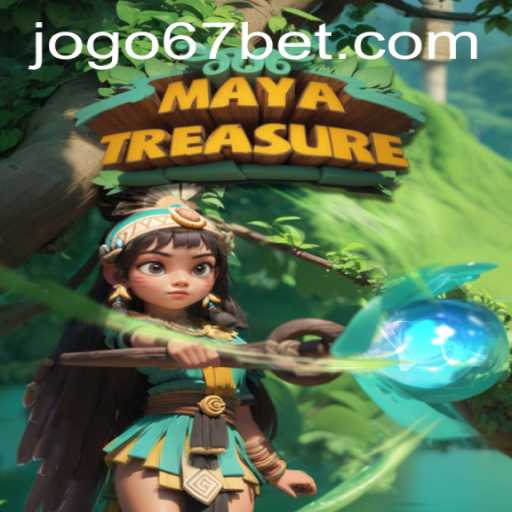 Exploring MayaTreasure: A Thrilling Adventure in the World of Online Gaming