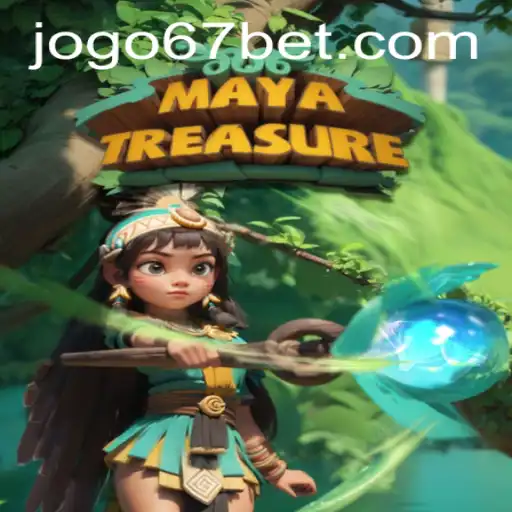 Exploring MayaTreasure: A Thrilling Adventure in the World of Online Gaming