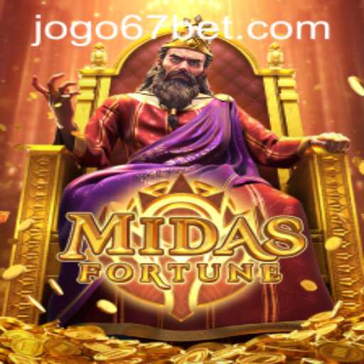 Exploring the World of MidasFortune and 67bet PH Login