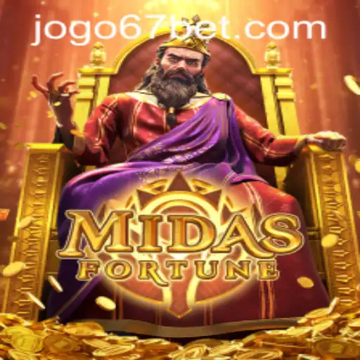 Exploring the World of MidasFortune and 67bet PH Login