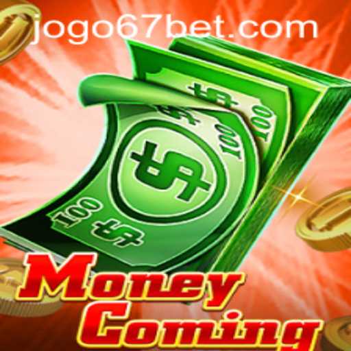 Unpacking the Thrills of MoneyComing: A Digital Revolution in Gaming