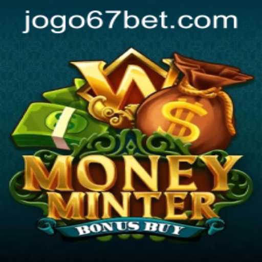 Exploring the Thrilling World of MoneyMinterBonusBuy and 67bet PH Login