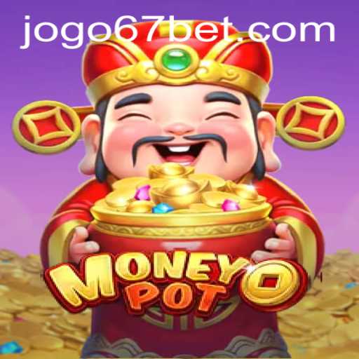 Exploring MoneyPot: A Comprehensive Guide to 67bet PH Login and Gameplay