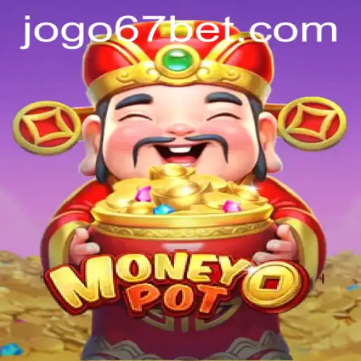 Exploring MoneyPot: A Comprehensive Guide to 67bet PH Login and Gameplay
