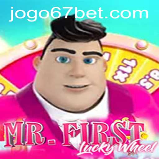 Exploring the Excitement of MrFirstLuckyWheel: Your Guide to Winning Big