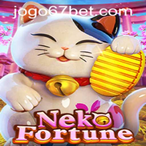 Exploring NekoFortune: A Thrilling Journey in 67bet PH Login