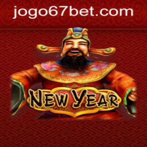 Exploring the Exciting World of 'NewYear' and Its Connection to 67bet PH Login