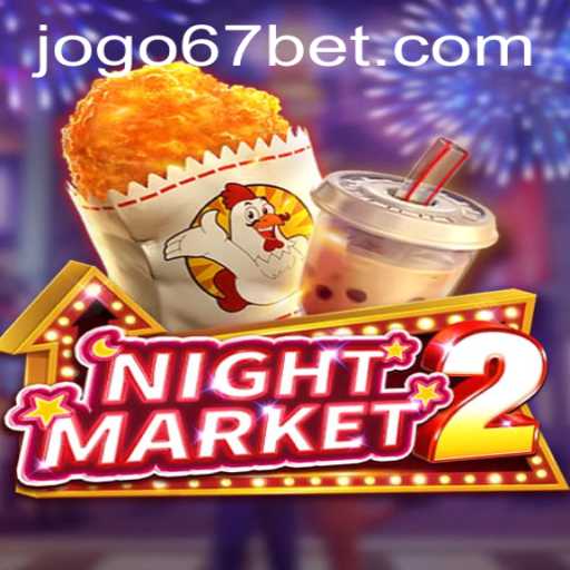 NightMarket2: Unveiling the Game Mechanics and Insights into 67bet PH Login
