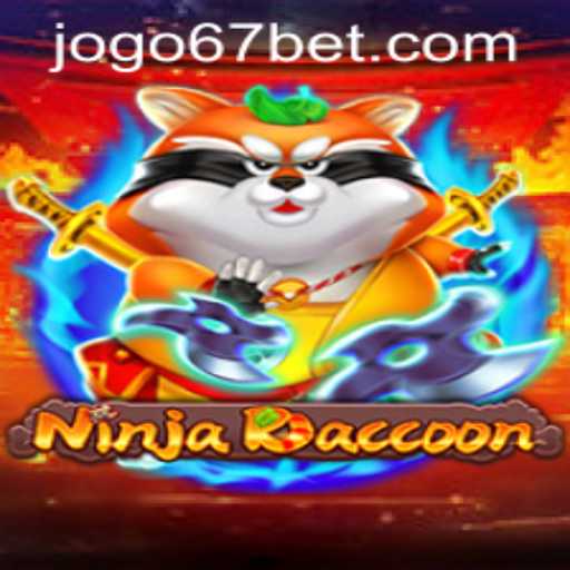 NinjaRaccoon: An Intriguing Adventure in the Gaming World