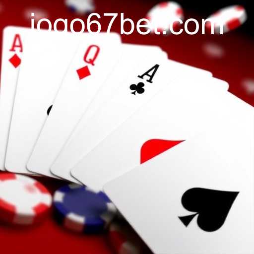 Exploring the World of Online Baccarat and 67bet PH Login