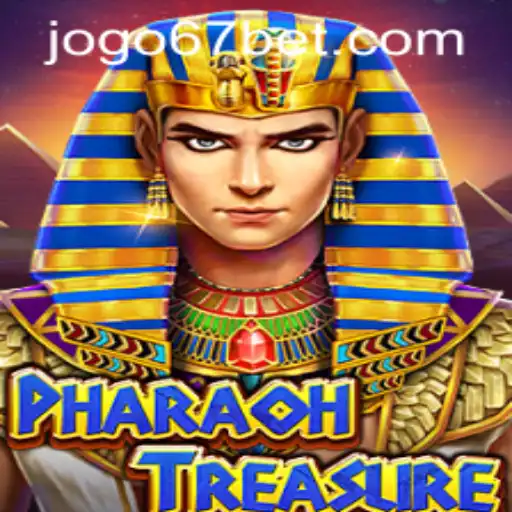Discover PharaohTreasure: An Exciting Gaming Adventure with 67bet PH Login