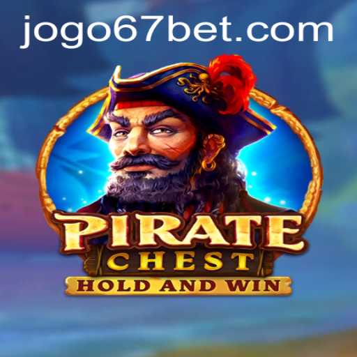 Discover the Thrilling Adventure of PirateChest and How to Play with 67bet PH Login