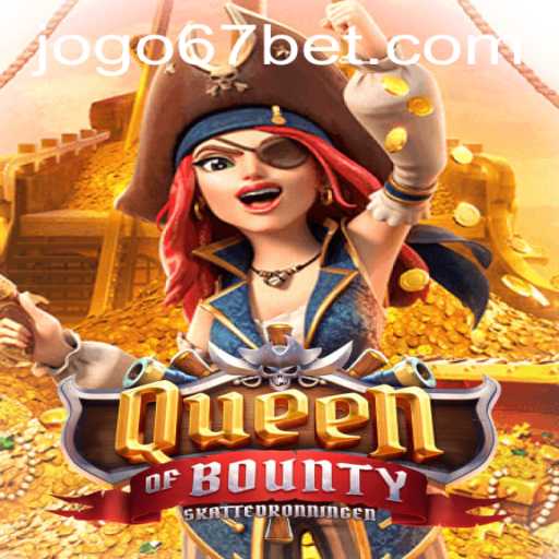 Exploring the Thrilling World of QueenofBounty and Navigating 67bet PH Login