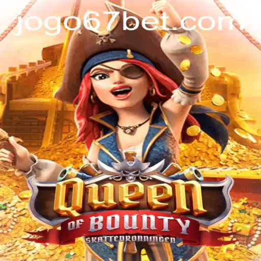 Exploring the Thrilling World of QueenofBounty and Navigating 67bet PH Login