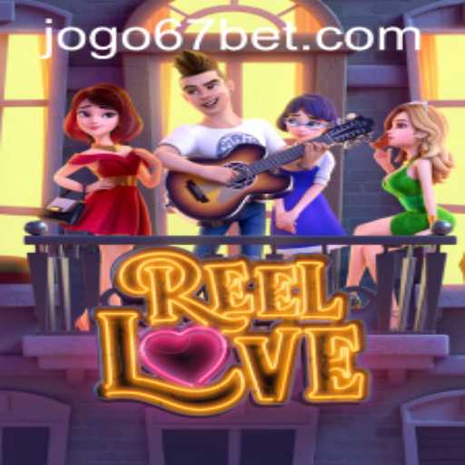 Discover the Thrilling World of ReelLove: Engage with 67bet PH Login