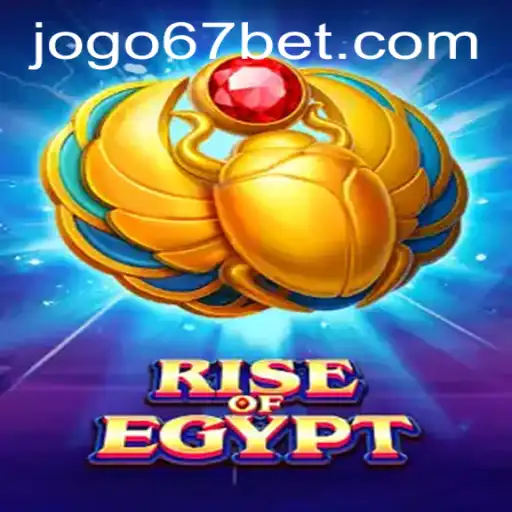 RiseOfEgypt Game Overview and 67bet PH Login Guide