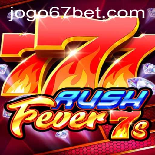 Exploring the Fascinating World of RushFever7s