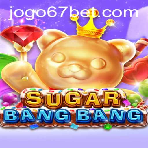 SUGARBANGBANG: An Exciting Journey Through the World of Interactive Gaming