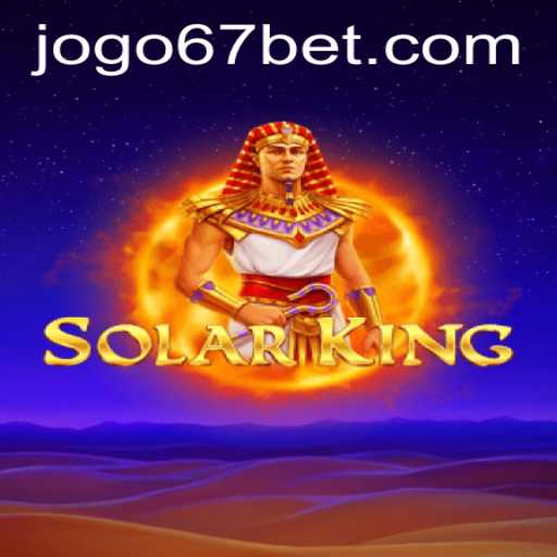 Explore the Thrilling World of SolarKing and Its Connection to 67bet PH Login