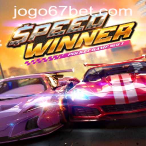 Harness the Thrill of SpeedWinner: A Comprehensive Guide