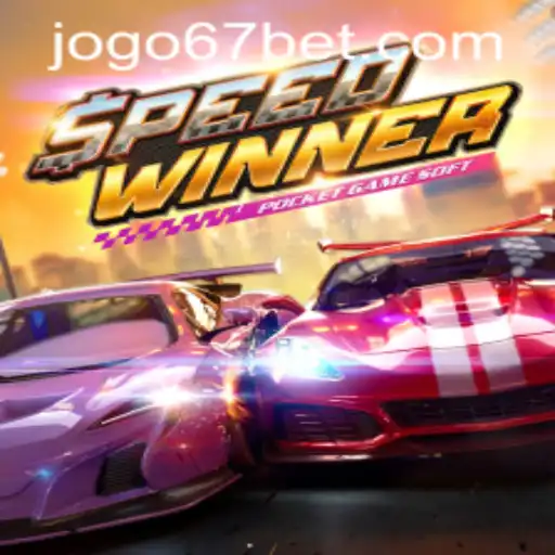 Harness the Thrill of SpeedWinner: A Comprehensive Guide