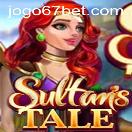 An In-Depth Exploration of Sultanstale: A New Era in Gaming