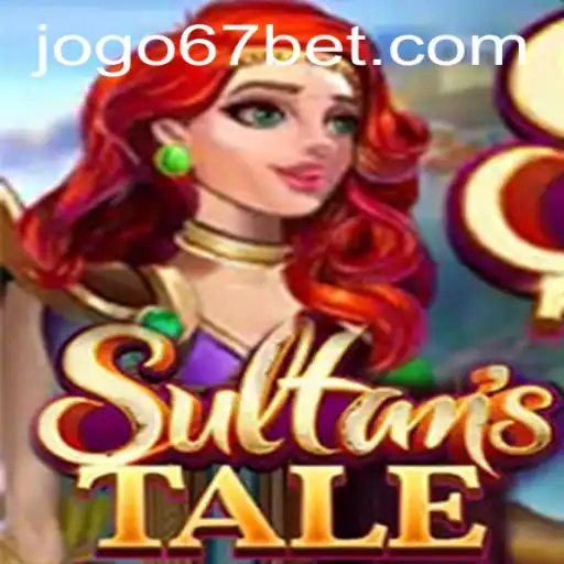 An In-Depth Exploration of Sultanstale: A New Era in Gaming