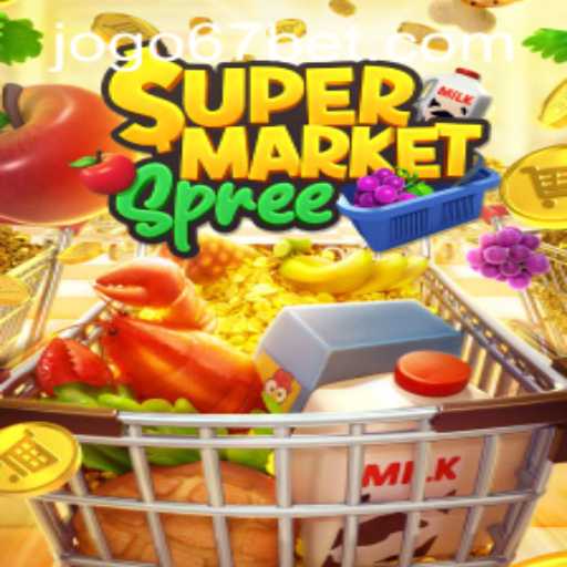 Exploring SupermarketSpree and 67bet PH Login