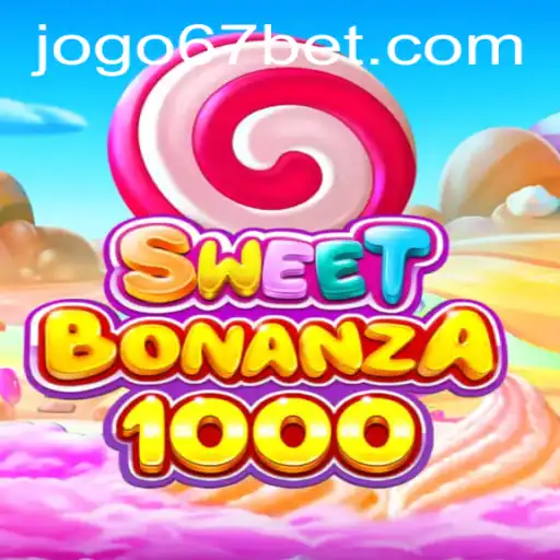 Exploring SweetBonanza1000: A Thrilling Gaming Adventure