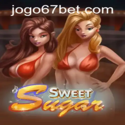 SweetSugar: A New Gaming Sensation with 67bet PH Login