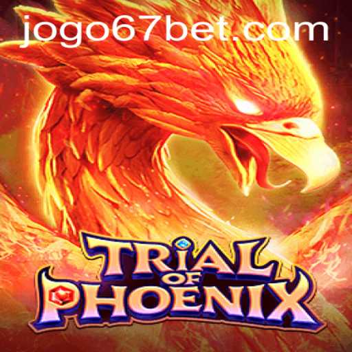Exploring the Enchanting World of TrialofPhoenix and the Role of 67bet PH Login