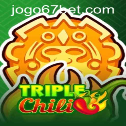 Embark on a Thrilling Adventure with TripleChili: The Exciting Casino Game of 2023