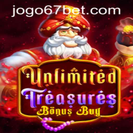 Exploring the Exciting World of UnlimitedTreasuresBonusBuy: A Deep Dive into Gameplay and Strategy
