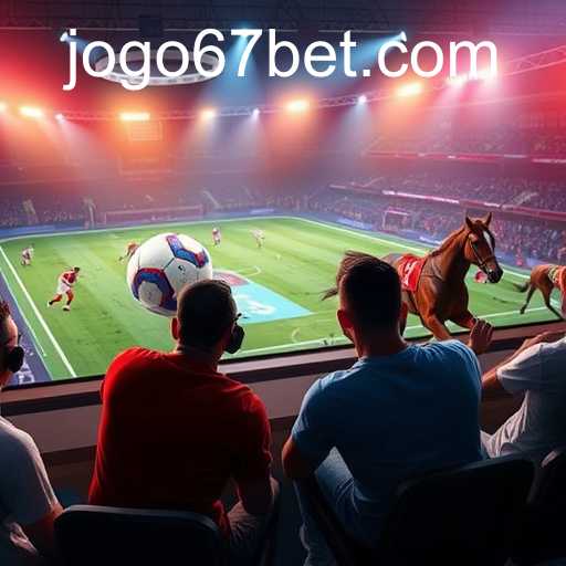 Exploring the World of Virtual Sports and 67bet PH Login