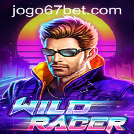 Exploring WildRacer: A Thrilling Gaming Experience with 67bet PH Login
