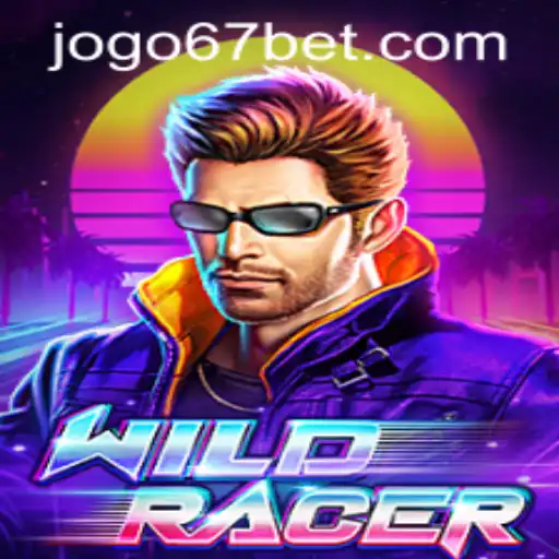 Exploring WildRacer: A Thrilling Gaming Experience with 67bet PH Login